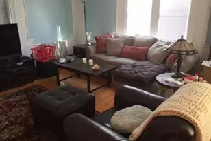 445 Beech St, Boston, MA 02131 - Photo 9
