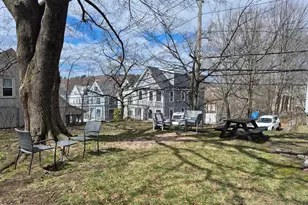 445 Beech St, Boston, MA 02131 - Photo 5