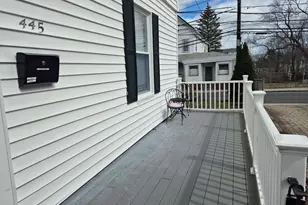 445 Beech St, Boston, MA 02131 - Photo 19