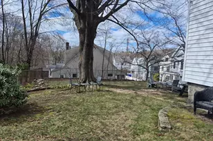 445 Beech St, Boston, MA 02131 - Photo 17