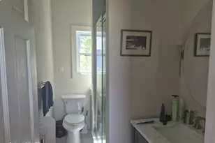445 Beech St, Boston, MA 02131 - Photo 11