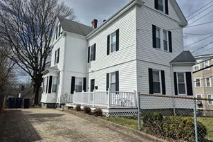 445 Beech St, Boston, MA 02131 - Photo 7