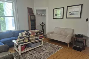 445 Beech St, Boston, MA 02131 - Photo 7