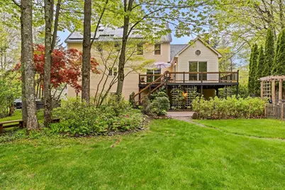 9 Celestial Way, Pepperell, MA 01463 - Photo 39