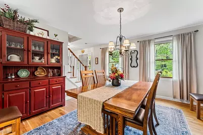 9 Celestial Way, Pepperell, MA 01463 - Photo 3