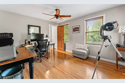 9 Celestial Way, Pepperell, MA 01463 - Photo 27