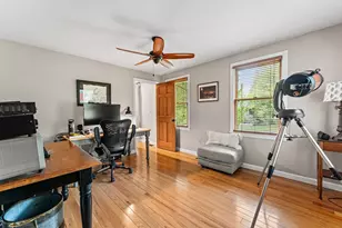 9 Celestial Way, Pepperell, MA 01463 - Photo 27