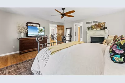 9 Celestial Way, Pepperell, MA 01463 - Photo 23