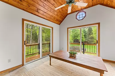 9 Celestial Way, Pepperell, MA 01463 - Photo 11