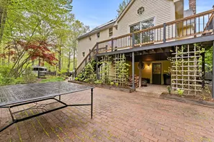 9 Celestial Way, Pepperell, MA 01463 - Photo 35