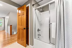9 Celestial Way, Pepperell, MA 01463 - Photo 21