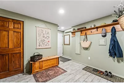 9 Celestial Way, Pepperell, MA 01463 - Photo 33