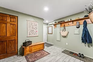 9 Celestial Way, Pepperell, MA 01463 - Photo 33