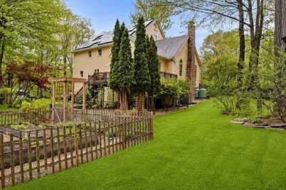 9 Celestial Way, Pepperell, MA 01463 - Photo 37