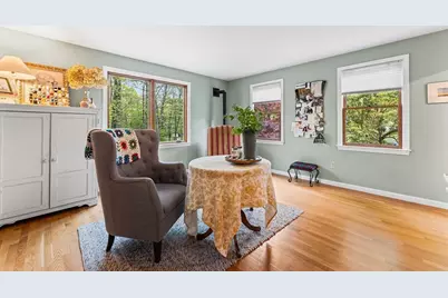 9 Celestial Way, Pepperell, MA 01463 - Photo 15