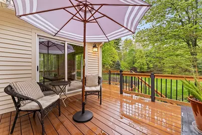 9 Celestial Way, Pepperell, MA 01463 - Photo 13