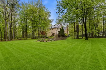 9 Celestial Way, Pepperell, MA 01463 - Photo 41