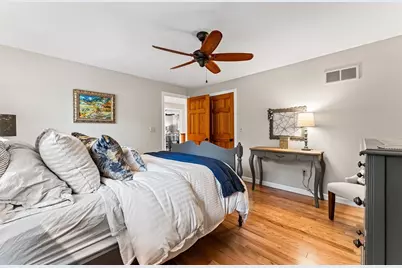 9 Celestial Way, Pepperell, MA 01463 - Photo 19