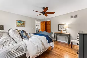 9 Celestial Way, Pepperell, MA 01463 - Photo 19
