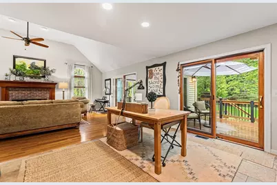 9 Celestial Way, Pepperell, MA 01463 - Photo 7