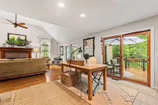 9 Celestial Way, Pepperell, MA 01463 - Photo 7