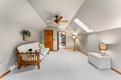 9 Celestial Way, Pepperell, MA 01463 - Photo 31