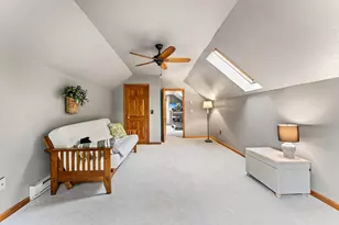 9 Celestial Way, Pepperell, MA 01463 - Photo 31