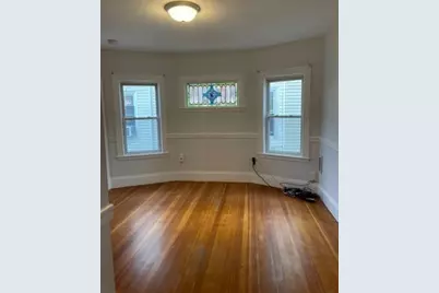 30 Sudan #2, Boston, MA 02125 - Photo 7