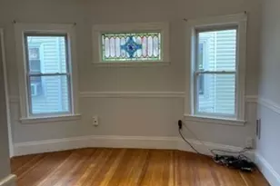 30 Sudan, Boston, MA 02125 - Photo 7