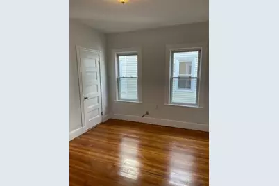 30 Sudan #2, Boston, MA 02125 - Photo 5