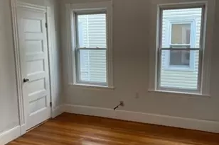 30 Sudan, Boston, MA 02125 - Photo 5