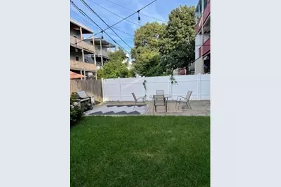 30 Sudan #2, Boston, MA 02125 - Photo 7