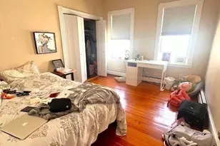 30 Sudan, Boston, MA 02125 - Photo 9