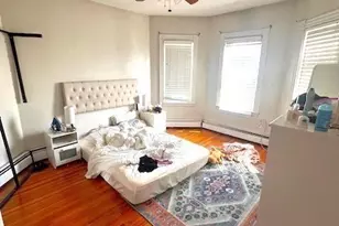 30 Sudan, Boston, MA 02125 - Photo 5