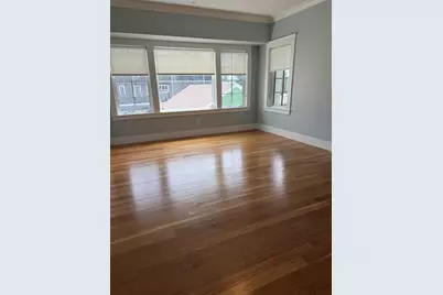 5 Bridge St #3, Dartmouth, MA 02748 - Photo 13