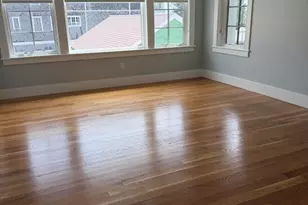 5 Bridge St, Dartmouth, MA 02748 - Photo 13