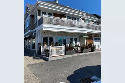 5 Bridge St #3, Dartmouth, MA 02748 - Photo 1