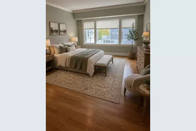5 Bridge St #3, Dartmouth, MA 02748 - Photo 15