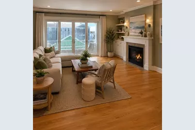 5 Bridge St #3, Dartmouth, MA 02748 - Photo 7
