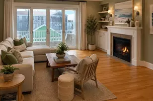 5 Bridge St, Dartmouth, MA 02748 - Photo 7