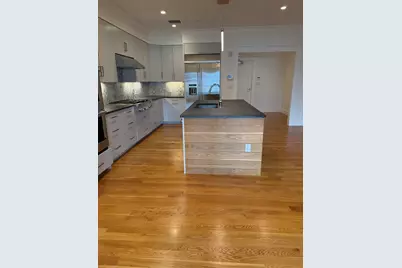 5 Bridge St #3, Dartmouth, MA 02748 - Photo 3