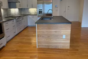 5 Bridge St, Dartmouth, MA 02748 - Photo 3