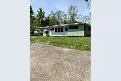 11 Montauk -0 Prospect, Brockton, MA 02301 - Photo 5