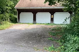 11 Montauk -0 Prospect, Brockton, MA 02301 - Photo 3