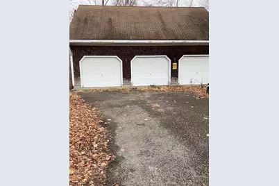 11 Montauk -0 Prospect, Brockton, MA 02301 - Photo 9