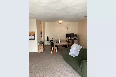 1600 Massachusetts Ave #605, Cambridge, MA 02138 - Photo 3