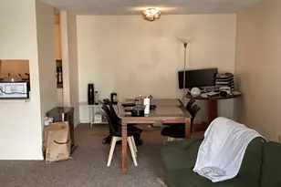 1600 Massachusetts Ave, Cambridge, MA 02138 - Photo 3