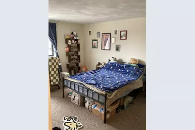 1600 Massachusetts Ave #605, Cambridge, MA 02138 - Photo 9