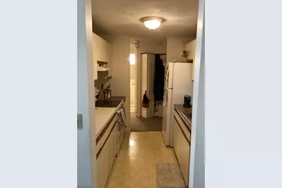 1600 Massachusetts Ave #605, Cambridge, MA 02138 - Photo 5