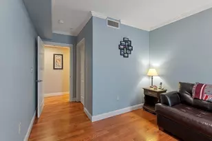 426 Main St, Stoneham, MA 02180 - Photo 17